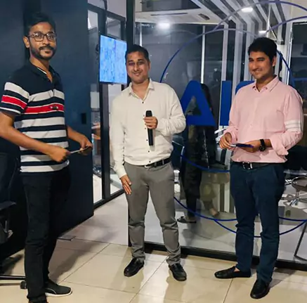 Appreciation Rewards 2021 Appreciation Rewards 2021