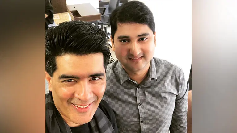 Client Visits Client Visits