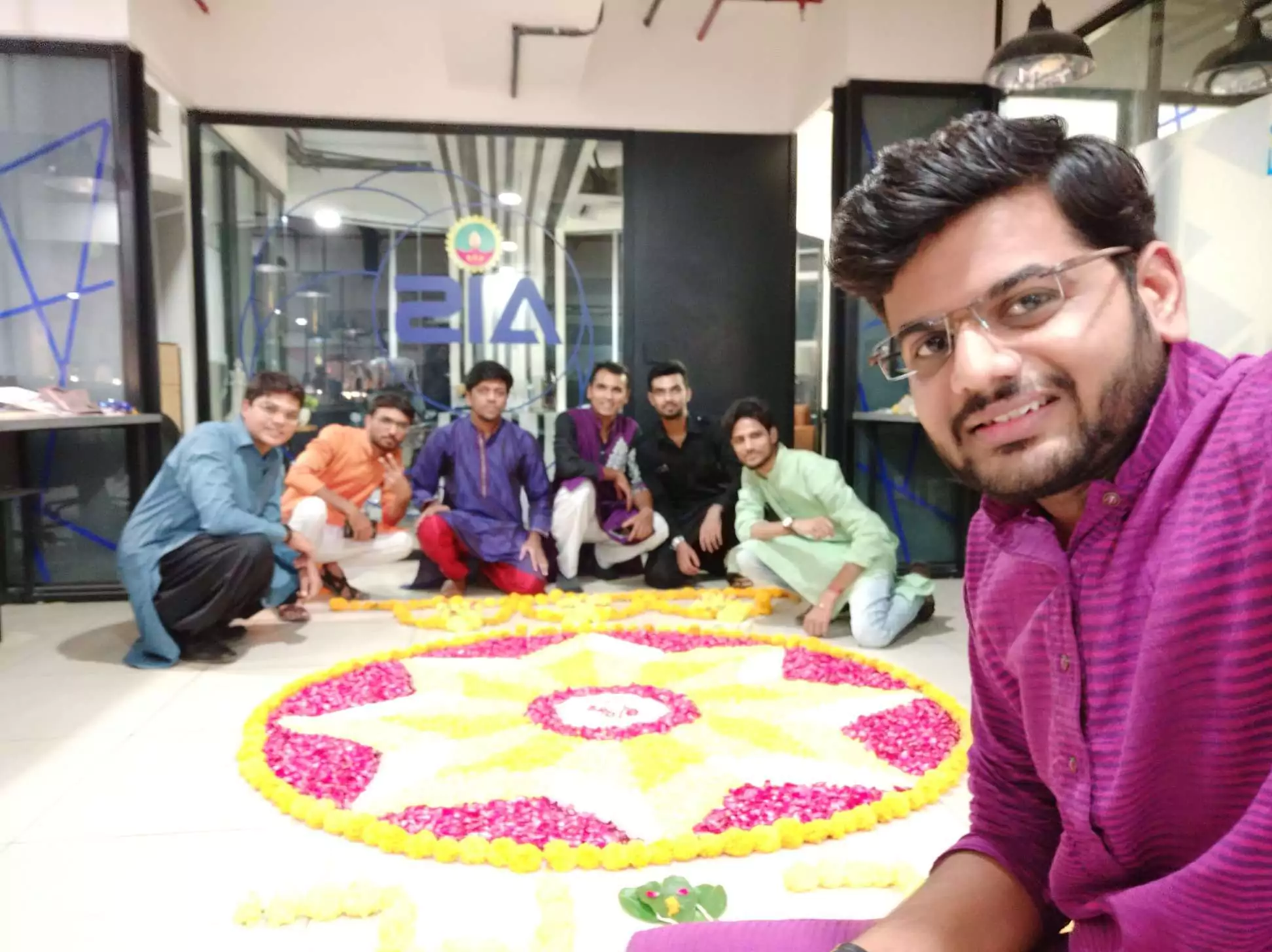 Diwali 2019 Diwali 2019