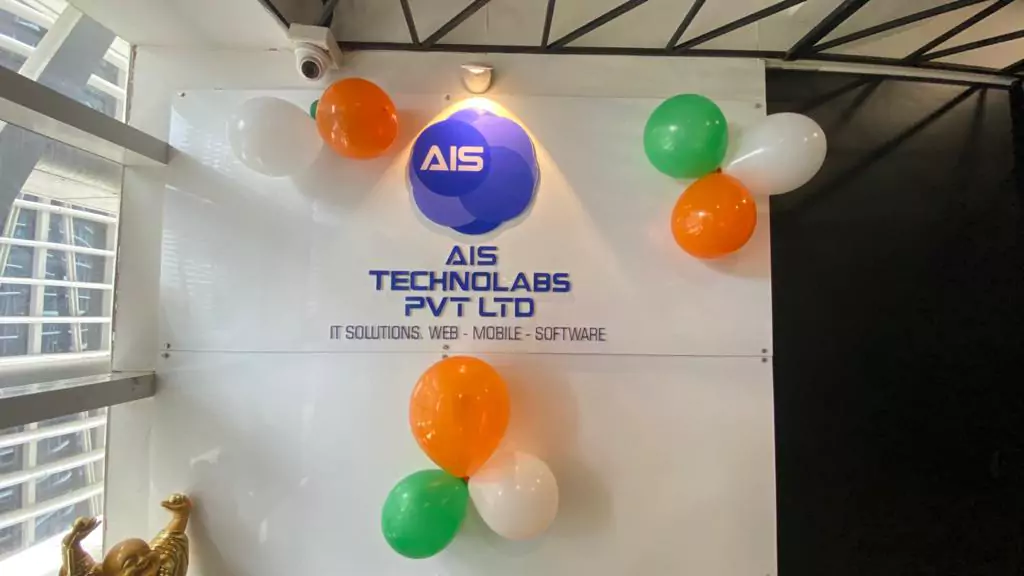 15th Aug 2021 Celebration 15th Aug 2021 Celebration