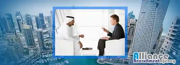 Considerations for Hiring in the UAE